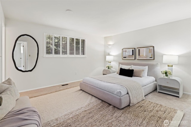 14905 SE 46th Pl, Bellevue, WA 98006 - photo 22