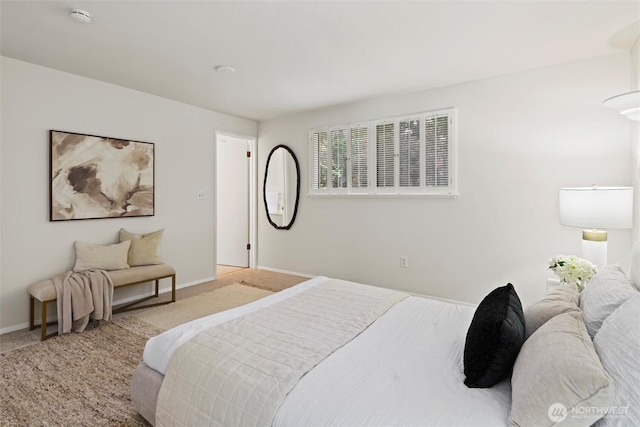 14905 SE 46th Pl, Bellevue, WA 98006 - photo 23