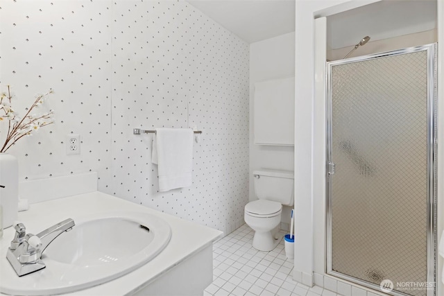 14905 SE 46th Pl, Bellevue, WA 98006 - photo 24