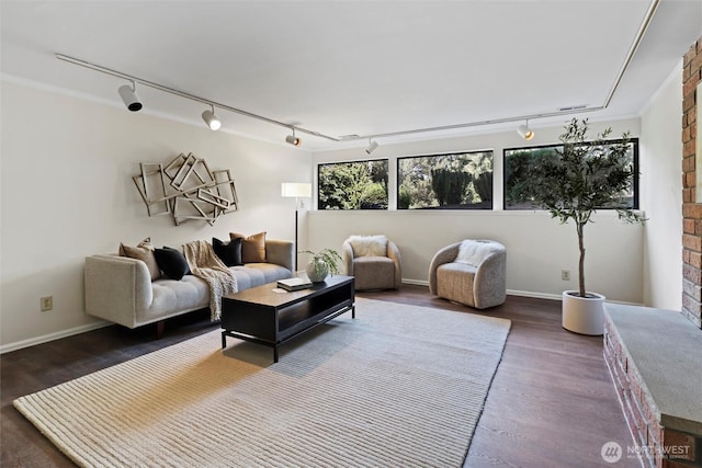 14905 SE 46th Pl, Bellevue, WA 98006 - photo 26