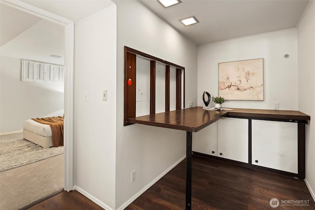 14905 SE 46th Pl, Bellevue, WA 98006 - photo 28