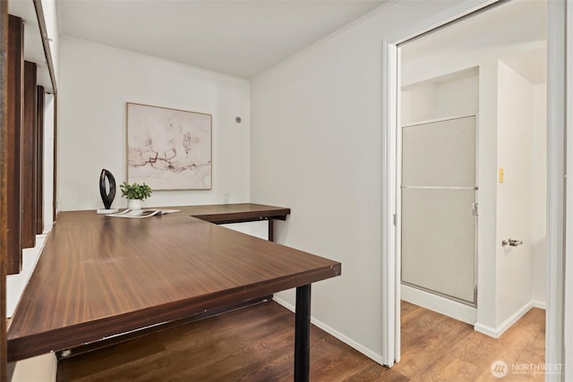 14905 SE 46th Pl, Bellevue, WA 98006 - photo 30