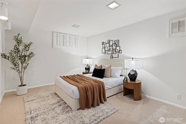 14905 SE 46th Pl, Bellevue, WA 98006 - photo 29