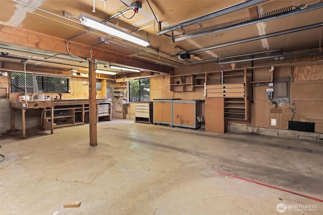 14905 SE 46th Pl, Bellevue, WA 98006 - photo 37