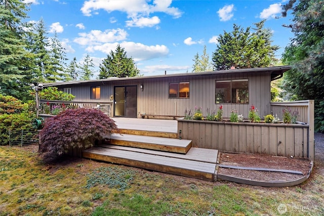 14905 SE 46th Pl, Bellevue, WA 98006 - photo 35