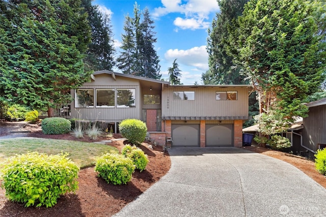 14905 SE 46th Pl, Bellevue, WA 98006 - photo 1