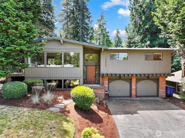 14905 SE 46th Pl, Bellevue, WA 98006 - photo 2