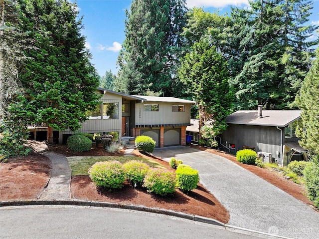 14905 SE 46th Pl, Bellevue, WA 98006 - photo 3