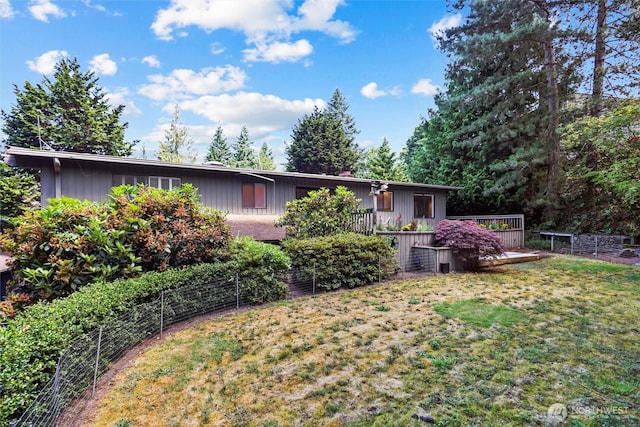 14905 SE 46th Pl, Bellevue, WA 98006 - photo 34