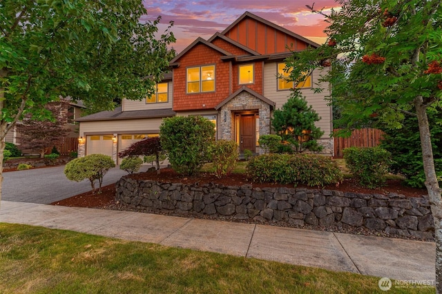 3831 NW Jasmine St, Camas, WA 98607 - photo 1