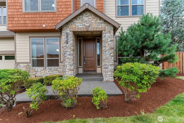 3831 NW Jasmine St, Camas, WA 98607 - photo 2