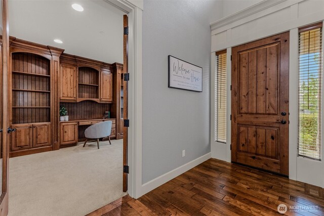 3831 NW Jasmine St, Camas, WA 98607 - photo 3