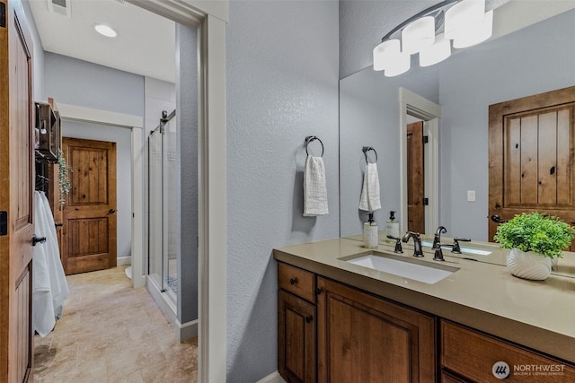 3831 NW Jasmine St, Camas, WA 98607 - photo 23