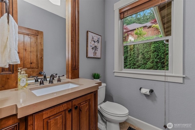 3831 NW Jasmine St, Camas, WA 98607 - photo 21