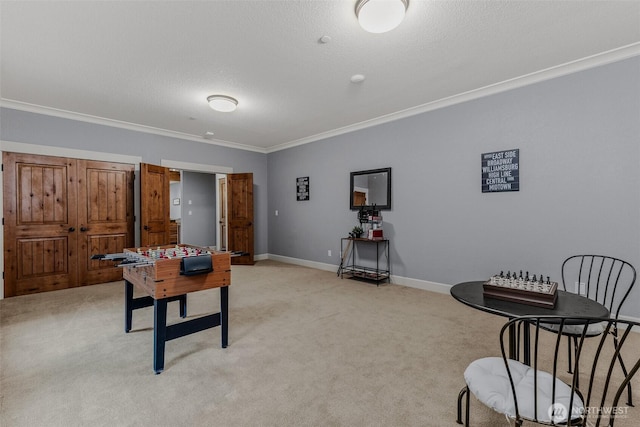 3831 NW Jasmine St, Camas, WA 98607 - photo 12