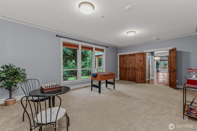3831 NW Jasmine St, Camas, WA 98607 - photo 14