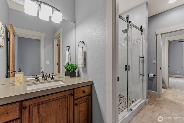 3831 NW Jasmine St, Camas, WA 98607 - photo 20