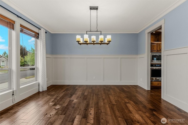 3831 NW Jasmine St, Camas, WA 98607 - photo 11