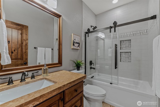 3831 NW Jasmine St, Camas, WA 98607 - photo 24