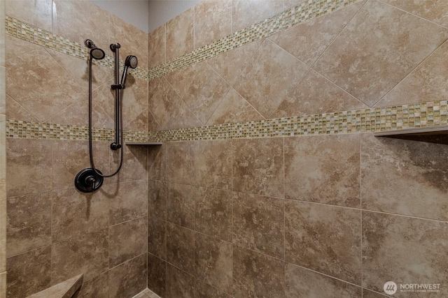 3831 NW Jasmine St, Camas, WA 98607 - photo 18