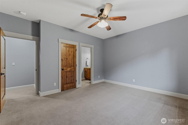 3831 NW Jasmine St, Camas, WA 98607 - photo 25