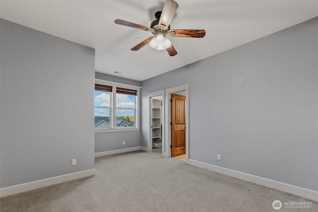3831 NW Jasmine St, Camas, WA 98607 - photo 26