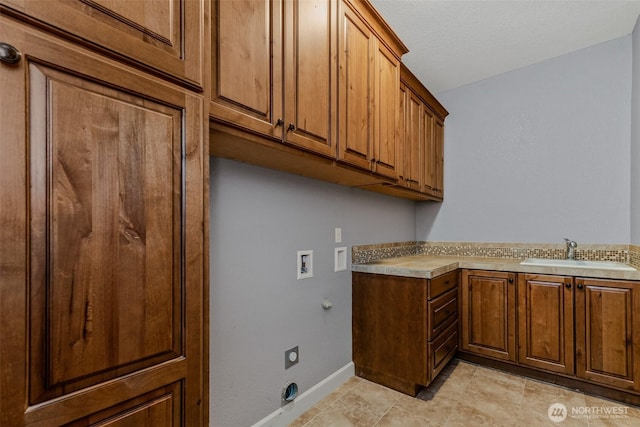 3831 NW Jasmine St, Camas, WA 98607 - photo 27