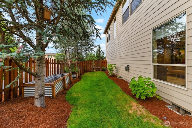 3831 NW Jasmine St, Camas, WA 98607 - photo 34