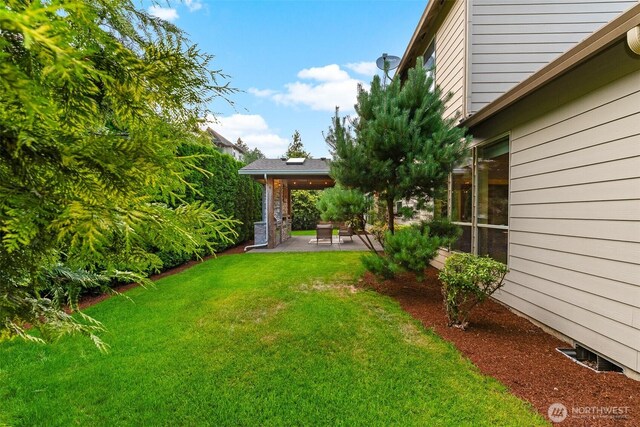 3831 NW Jasmine St, Camas, WA 98607 - photo 35
