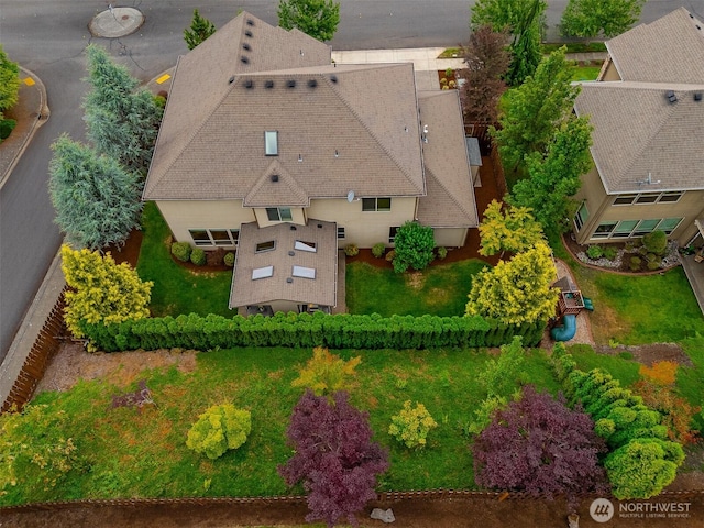 3831 NW Jasmine St, Camas, WA 98607 - photo 37
