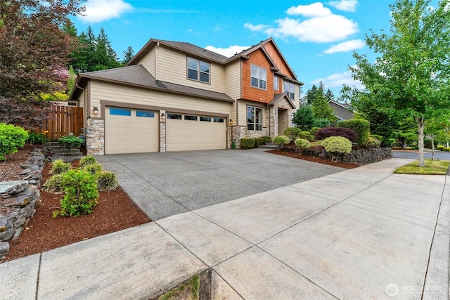 3831 NW Jasmine St, Camas, WA 98607 - photo 38