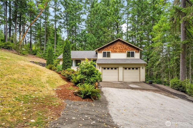 5527 NW Lause, Silverdale, WA 98383 - photo 1