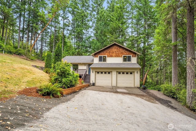 5527 NW Lause, Silverdale, WA 98383 - photo 2