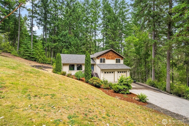 5527 NW Lause, Silverdale, WA 98383 - photo 3