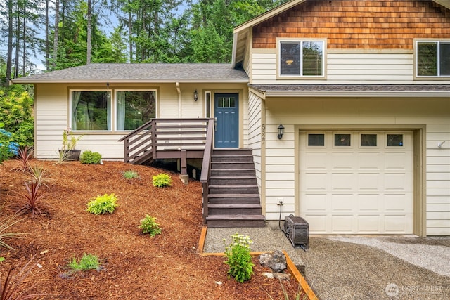 5527 NW Lause, Silverdale, WA 98383 - photo 4