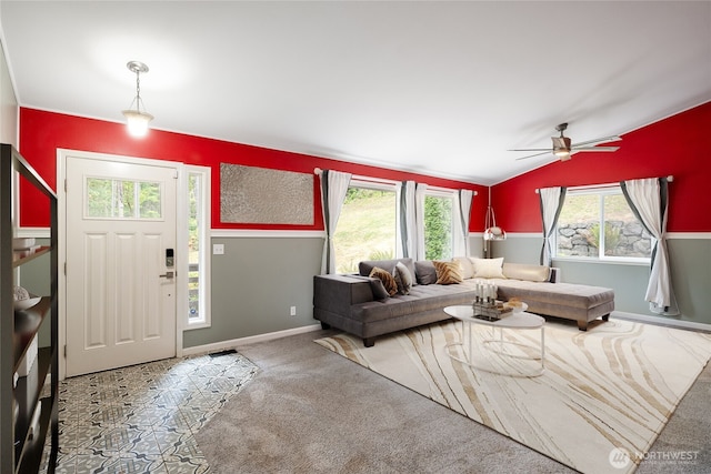 5527 NW Lause, Silverdale, WA 98383 - photo 5