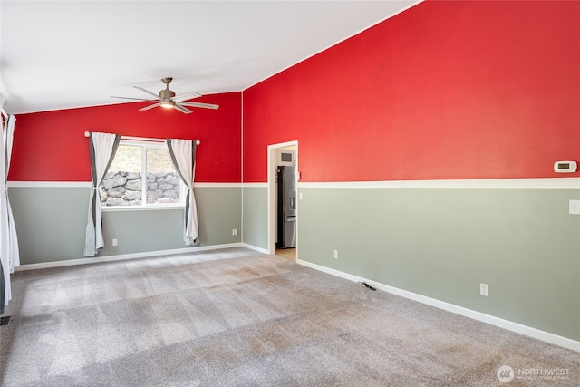 5527 NW Lause, Silverdale, WA 98383 - photo 6