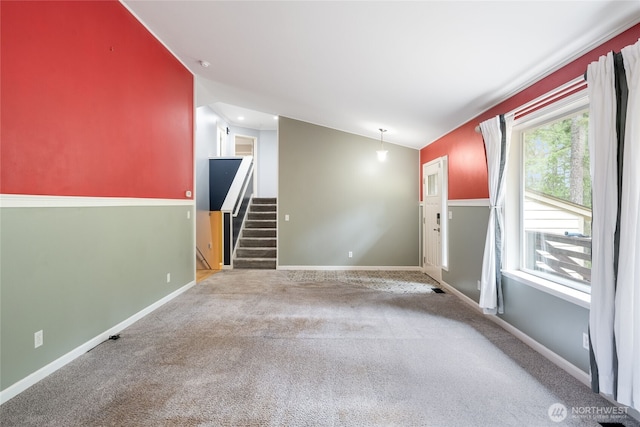 5527 NW Lause, Silverdale, WA 98383 - photo 7