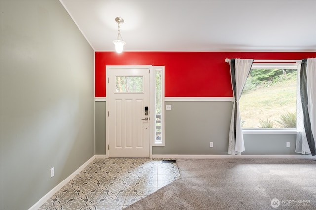 5527 NW Lause, Silverdale, WA 98383 - photo 8