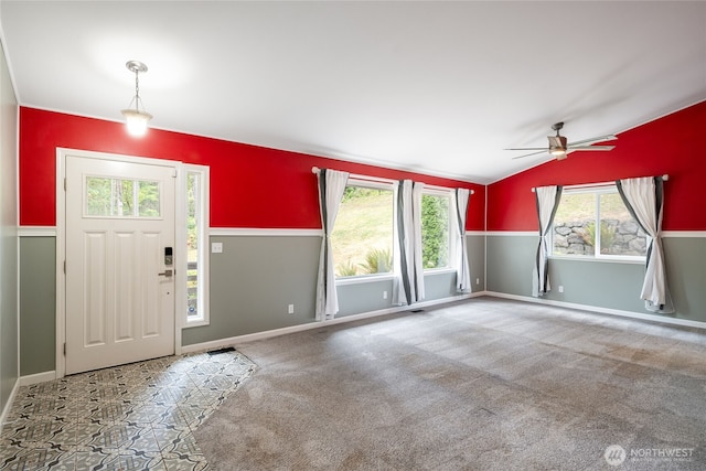 5527 NW Lause, Silverdale, WA 98383 - photo 9