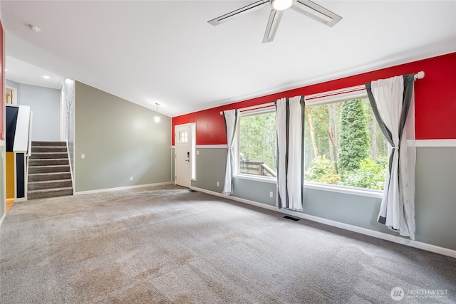 5527 NW Lause, Silverdale, WA 98383 - photo 11