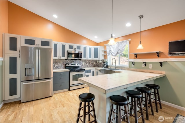 5527 NW Lause, Silverdale, WA 98383 - photo 12