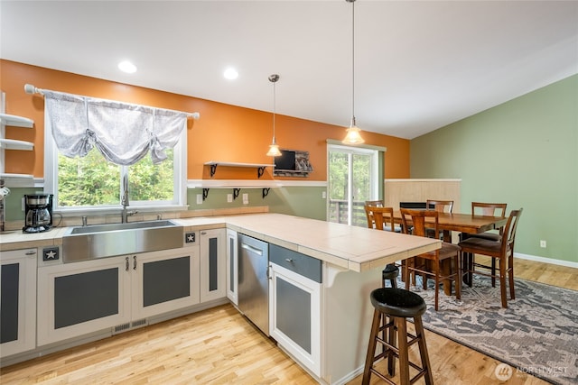 5527 NW Lause, Silverdale, WA 98383 - photo 13
