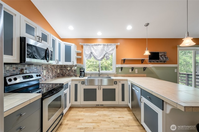 5527 NW Lause, Silverdale, WA 98383 - photo 14