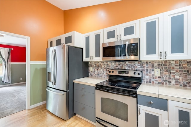 5527 NW Lause, Silverdale, WA 98383 - photo 17