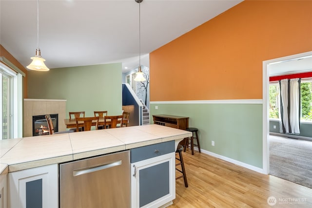 5527 NW Lause, Silverdale, WA 98383 - photo 18