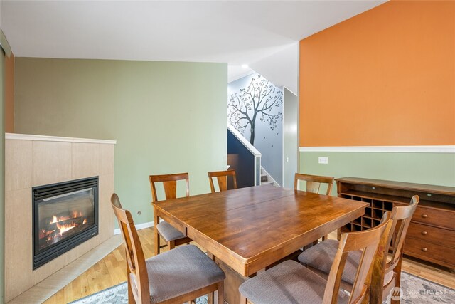 5527 NW Lause, Silverdale, WA 98383 - photo 19