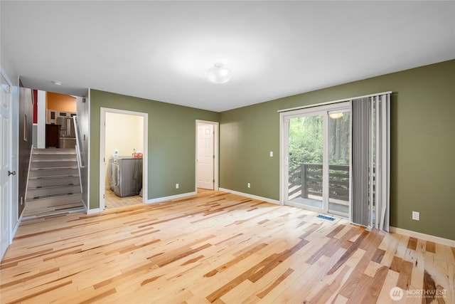 5527 NW Lause, Silverdale, WA 98383 - photo 20
