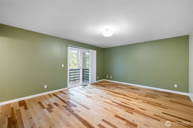 5527 NW Lause, Silverdale, WA 98383 - photo 21