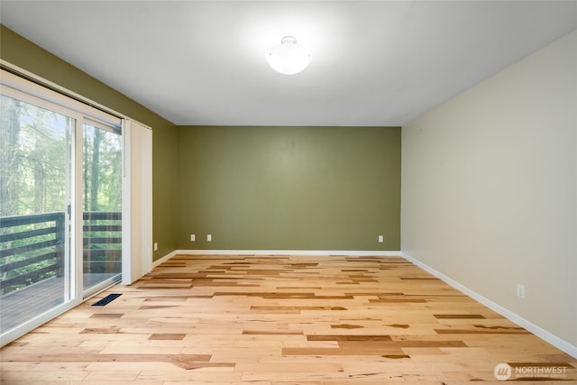 5527 NW Lause, Silverdale, WA 98383 - photo 22